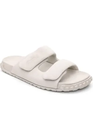 Ash Twist Sandal in at Nordstrom, Size 7Us