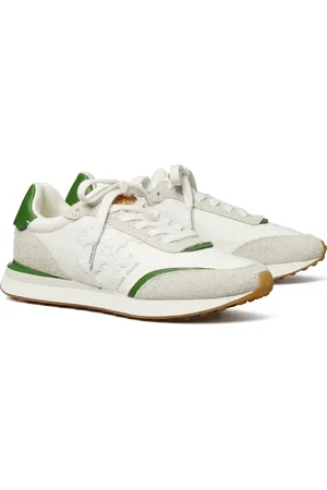 Tory Burch Destiny Trainer Sneaker in at Nordstrom, Size 7.5