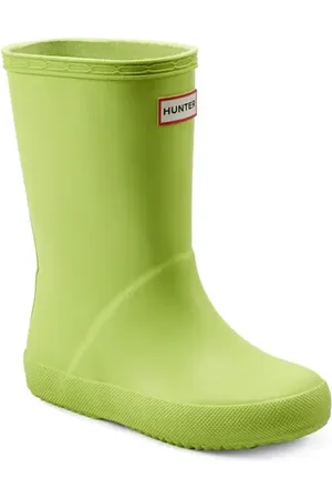 Hunter Kids