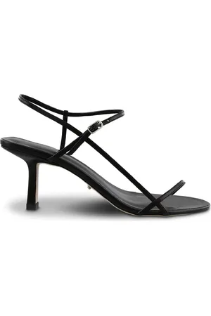 Tony Bianco Caprice Ankle Strap Sandal in at Nordstrom, Size 5