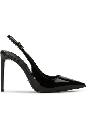 Tony Bianco Asti Slingback Pointed Toe Pump in at Nordstrom, Size 8