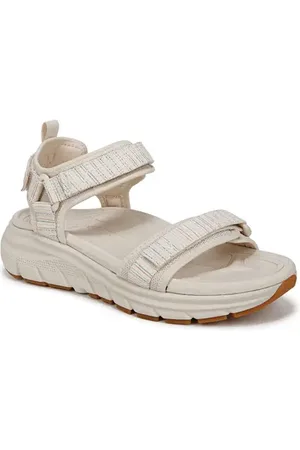 Vionic Walk Max Wanderer Sandal in at Nordstrom, Size 6