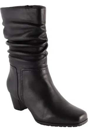 David Tate Dahana Boot in at Nordstrom, Size 9.5