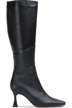 Tony Bianco Fantasy Knee High Boot in at Nordstrom, Size 10