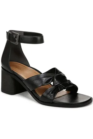 Vionic Maia Ankle Strap Sandal in at Nordstrom, Size 5