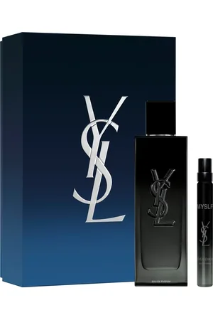 Saint Laurent MYSLF Eau de Parfum Set at Nordstrom