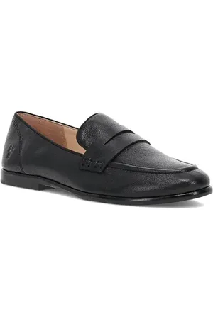 Frye Faith Penny Loafer in at Nordstrom, Size 10