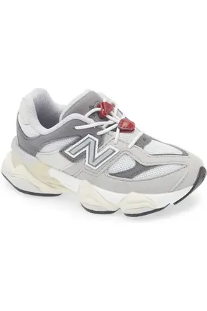 New Balance Kids