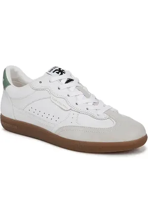 Sam Edelman Kallen Sneaker in at Nordstrom, Size 5