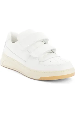 Acne Studios Steffey U Friend Low Top Sneaker in at Nordstrom, Size 13Us