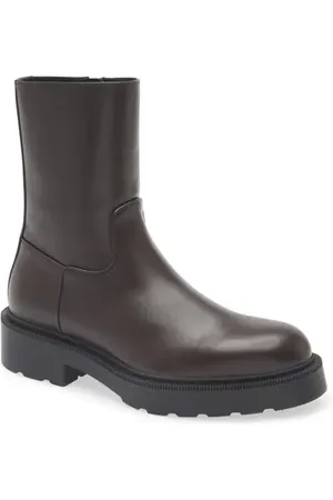 The Row Nobilis TR Bootie in at Nordstrom, Size 6Us
