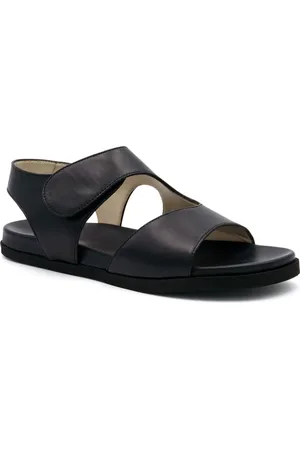 Amalfi by Rangoni Beata Sandal in at Nordstrom, Size 8