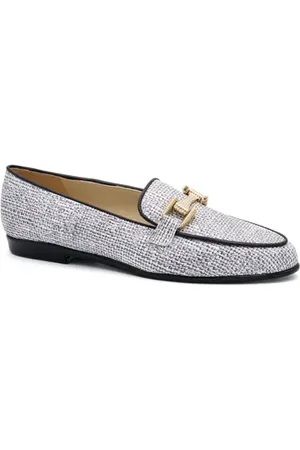 Amalfi by Rangoni Ode Loafer in at Nordstrom, Size 8.5