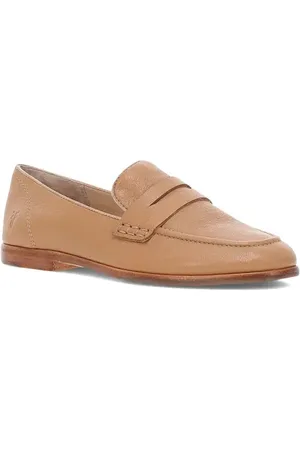 Frye Faith Penny Loafer in at Nordstrom, Size 8.5