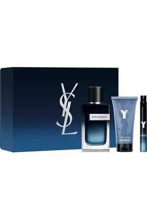 Saint Laurent Y Eau de Parfum Set at Nordstrom
