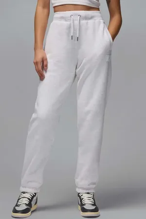 Jordan Flight Fleece Sweatpants in at Nordstrom, Size Medium