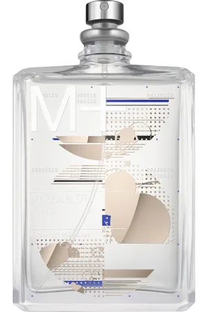 Escentric Molecules Molecule 01+ Iris Eau de Toilette at Nordstrom