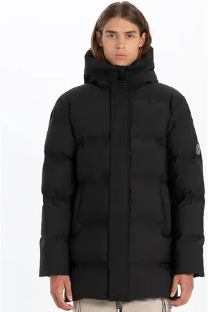 Point Zero PUFFER PREMIUM DOWN HEAT SEALED in at Nordstrom, Size X-Large