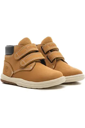 Timberland Toddler Tracks Boot in at Nordstrom, Size 9 M