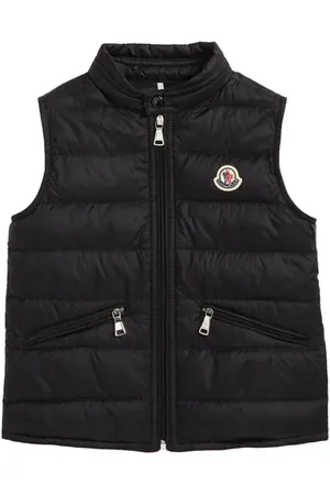 Moncler Kids