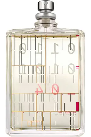 Escentric Molecules Escentric 04 Eau de Toilette at Nordstrom