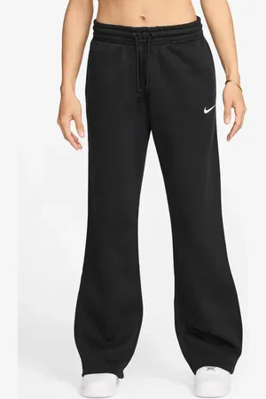 Nike Sportswear Phoenix Straight Leg Fleece Sweatpants in at Nordstrom, Size X-Small