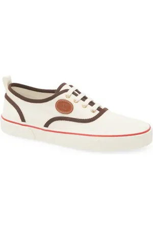 VALENTINO GARAVANI Tess 2 Canvas Sneaker in at Nordstrom, Size 10Us