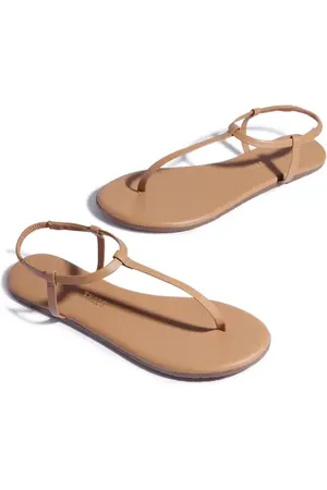 Tkees Mariana Sandal in at Nordstrom, Size 8