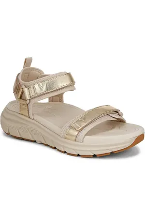 Vionic Walk Max Wanderer Sandal in at Nordstrom, Size 5