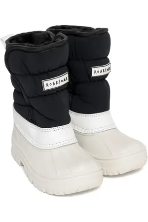 Roarsome Kids Snow Boots in at Nordstrom, Size 1
