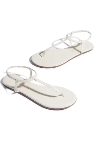 Tkees Mariana Sandal in at Nordstrom, Size 7