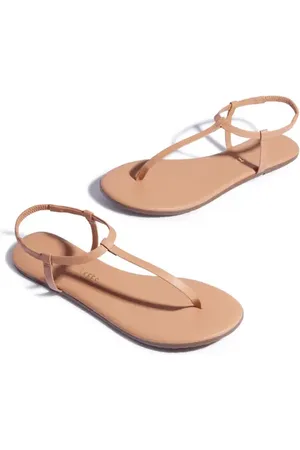 Tkees Mariana Sandal in at Nordstrom, Size 7