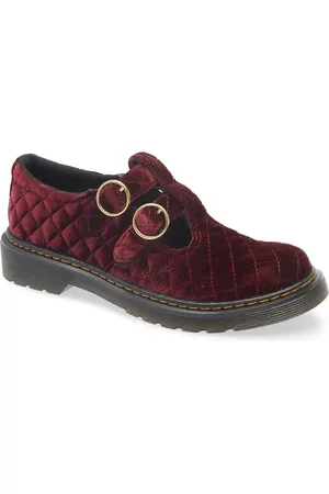 Dr. Martens Kids