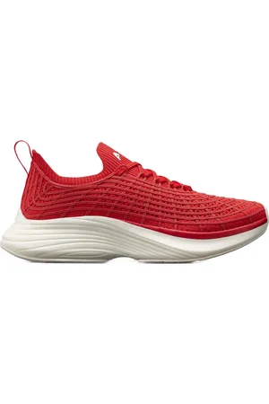 APL Athletic Propulsion Labs Men