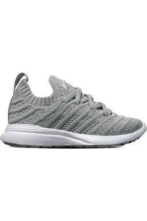 APL Athletic Propulsion Labs Kid