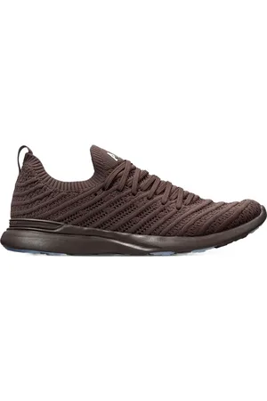 APL Athletic Propulsion Labs Women