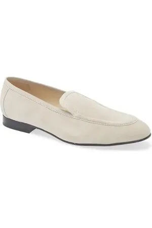 Le Monde Beryl Lo Boy Loafer in at Nordstrom, Size 9.5Us