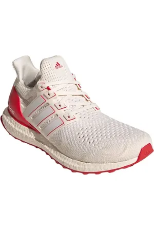adidas Ultraboost 1.0 Running Sneaker in at Nordstrom, Size 8