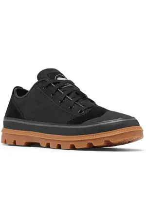 sorel SCOUT N ABOUT??? Low Sneaker in at Nordstrom, Size 11.5
