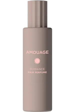 Amouage Guidance Hair Perfume at Nordstrom