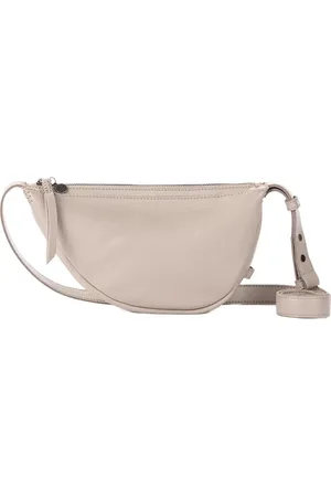 The Sak Tess Sling Bag in at Nordstrom