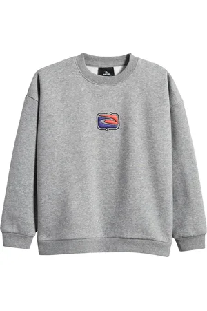 Rip Curl Kids