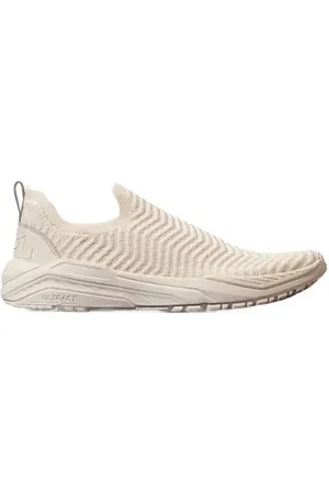 APL Athletic Propulsion Labs Men