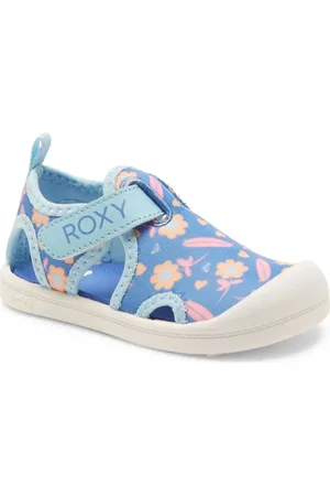 Roxy Kids