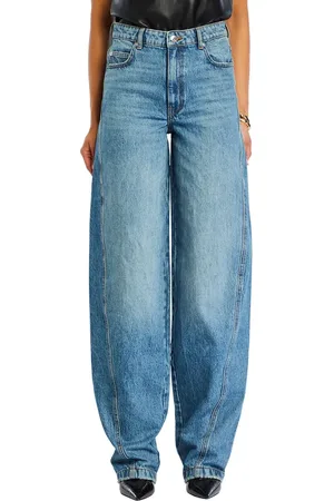 SER.O.YA Briar High Rise Jean in at Nordstrom, Size 31