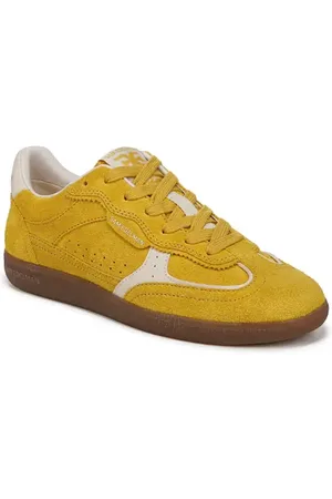 Sam Edelman Kallen Sneaker in at Nordstrom, Size 5.5