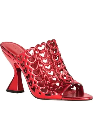 Katy perry The Laterr Mule in at Nordstrom, Size 6
