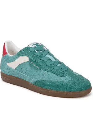 Sam Edelman Kallen Sneaker in at Nordstrom, Size 7.5