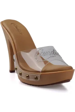 Candie
