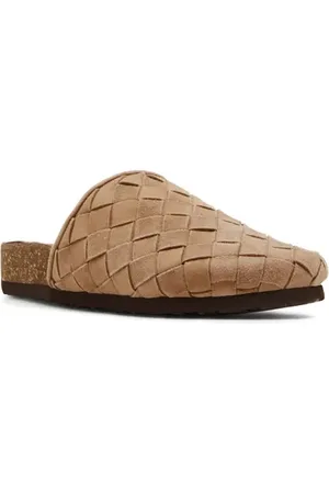 Steve Madden Cecily Mule in at Nordstrom, Size 8.5
